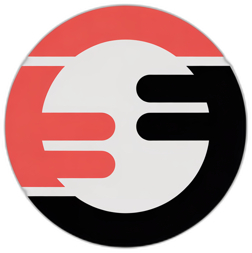 视频吃瓜入口Logo