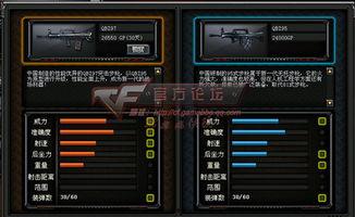 国产97在线视频,揭秘国产影视行业新趋势