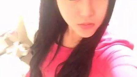 国产原创自拍
